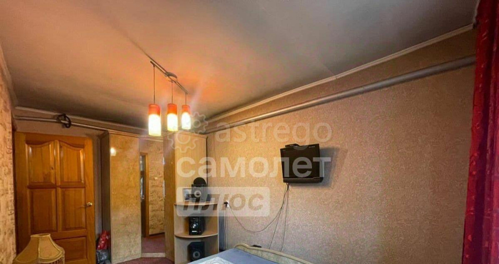 Дом, 75 м2, 4.5 сотки, 1 эт. Бийск - изображение 7