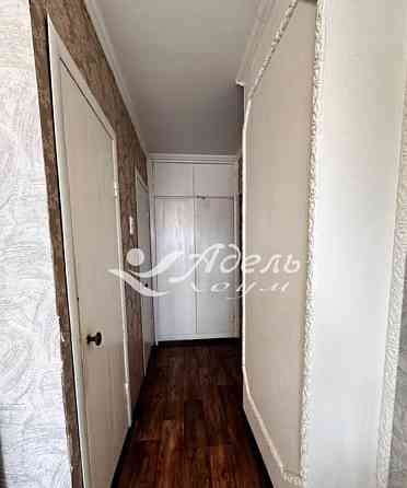 2-комн. квартира, 52.6 м2, 4/9 эт. Норильск