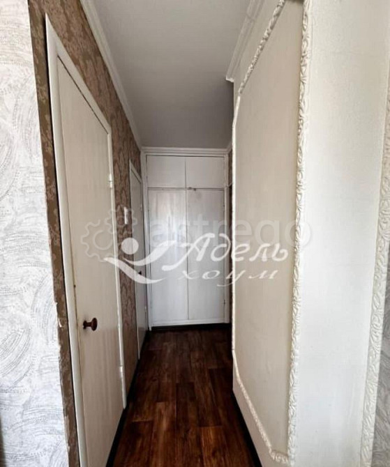 2-комн. квартира, 52.6 м2, 4/9 эт. Норильск - изображение 2