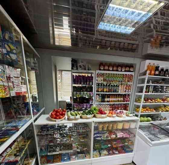 Торговое помещение, 147 м2 Красноярск