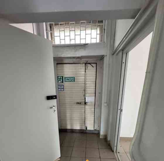 Торговое помещение, 116.3 м2 Щёлково