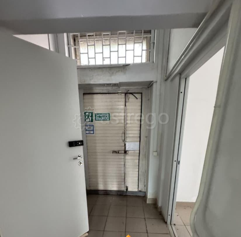 Торговое помещение, 116.3 м2 Щёлково - изображение 5