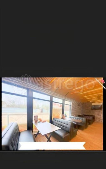 Коммерческий участок, 19.3 сотки Одинцово - изображение 1