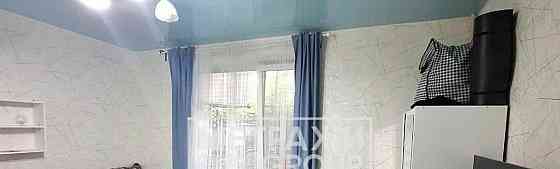 Комната, 17.1 м2, 1/4 эт. Королев