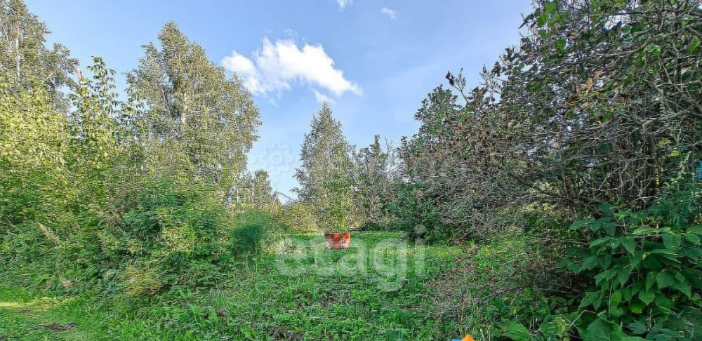 Земельный участок, 5.98 сотки Благовещенск - изображение 2