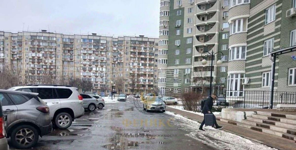 Отдельное здание, 45 м2 Белгород - изображение 7
