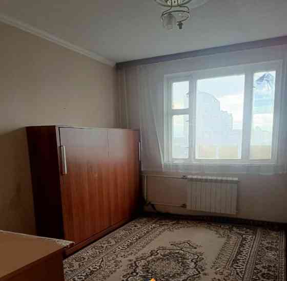 Комната, 14.3 м2, 13/14 эт. Москва