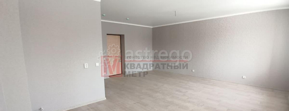 Студия, 38.3 м2, 3/4 эт. Старый Оскол - изображение 8