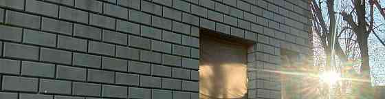 Дом, 250 м2, 5 соток, 2 эт. Королев