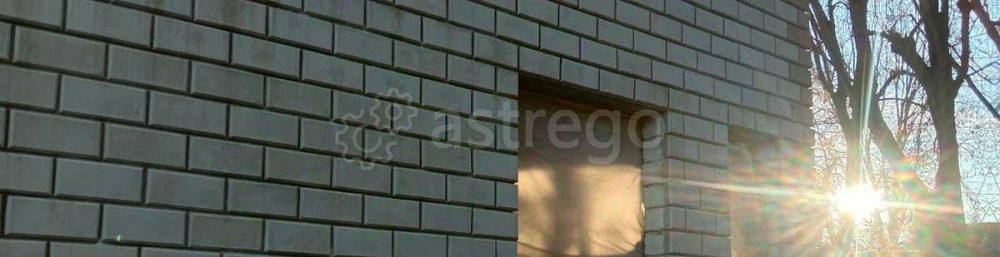 Дом, 250 м2, 5 соток, 2 эт. Королев - изображение 6