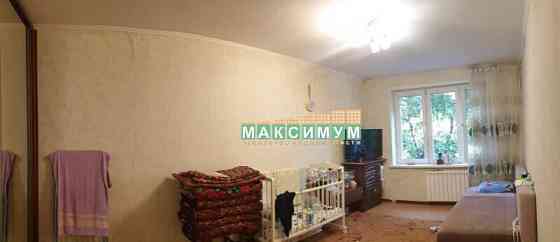 1-комн. квартира, 32.5 м2, 5/9 эт. Москва