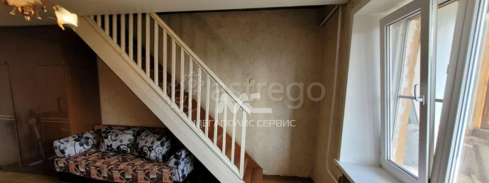 3-комн. квартира, 85.2 м2, 5/6 эт. Астрахань - изображение 5