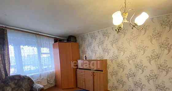 1-комн. квартира, 31.5 м2, 5/5 эт. Норильск