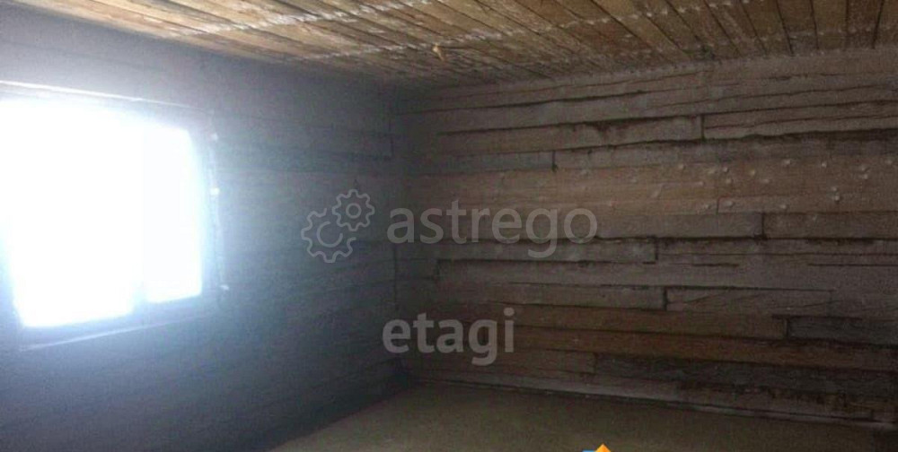 Дом, 442.6 м2, 7 соток, 2 эт. Белогорск - изображение 3