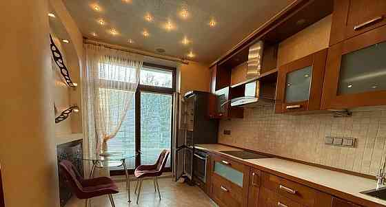 Студия, 49 м2, 4/17 эт. Москва