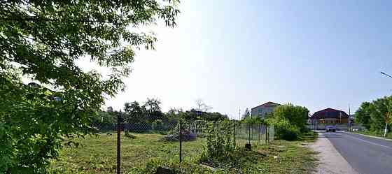 Земельный участок, 10.64 сотки Павловский Посад