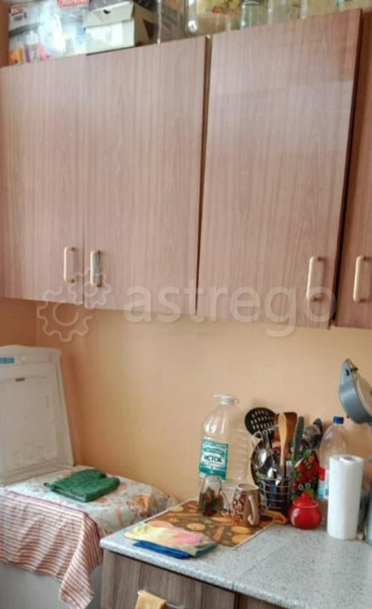 Комната, 21.7 м2, 3/3 эт. Подольск - изображение 7