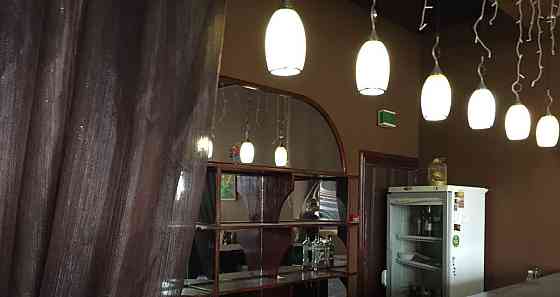 Торговое помещение, 182 м2 Архангельск