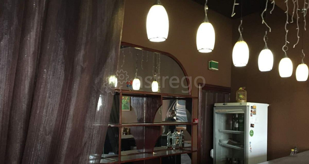 Торговое помещение, 182 м2 Архангельск - изображение 4