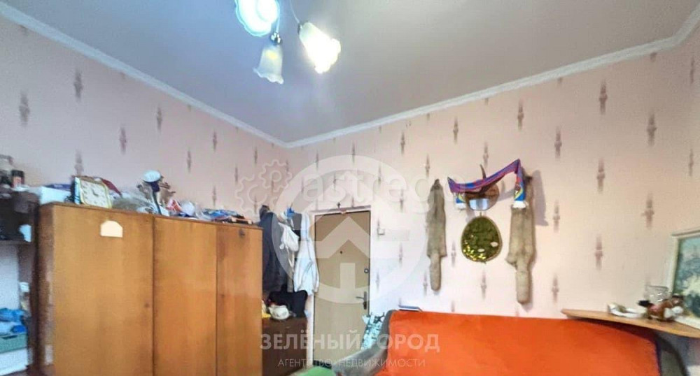 Комната, 15 м2, 1/2 эт. Клин - изображение 6