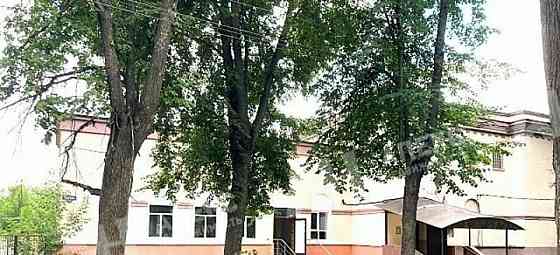 Свободного назначения, 25 м2 Орехово-Зуево