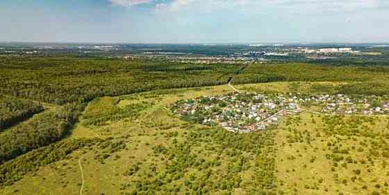 Земельный участок, 8.57 сотки Апрелевка