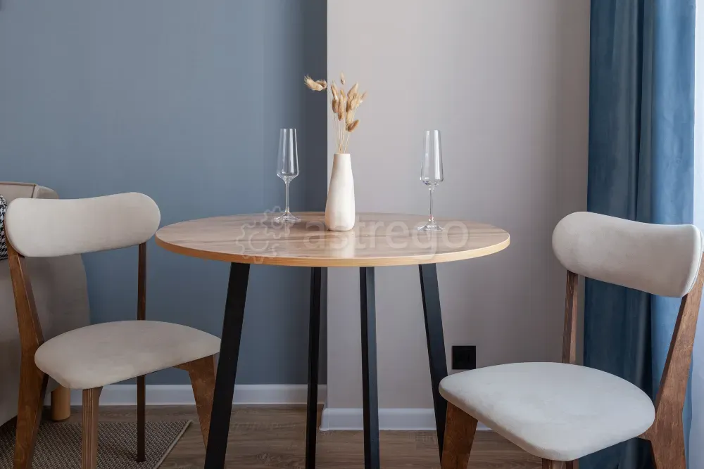 Продам уютную квартиру Самара - изображение 7