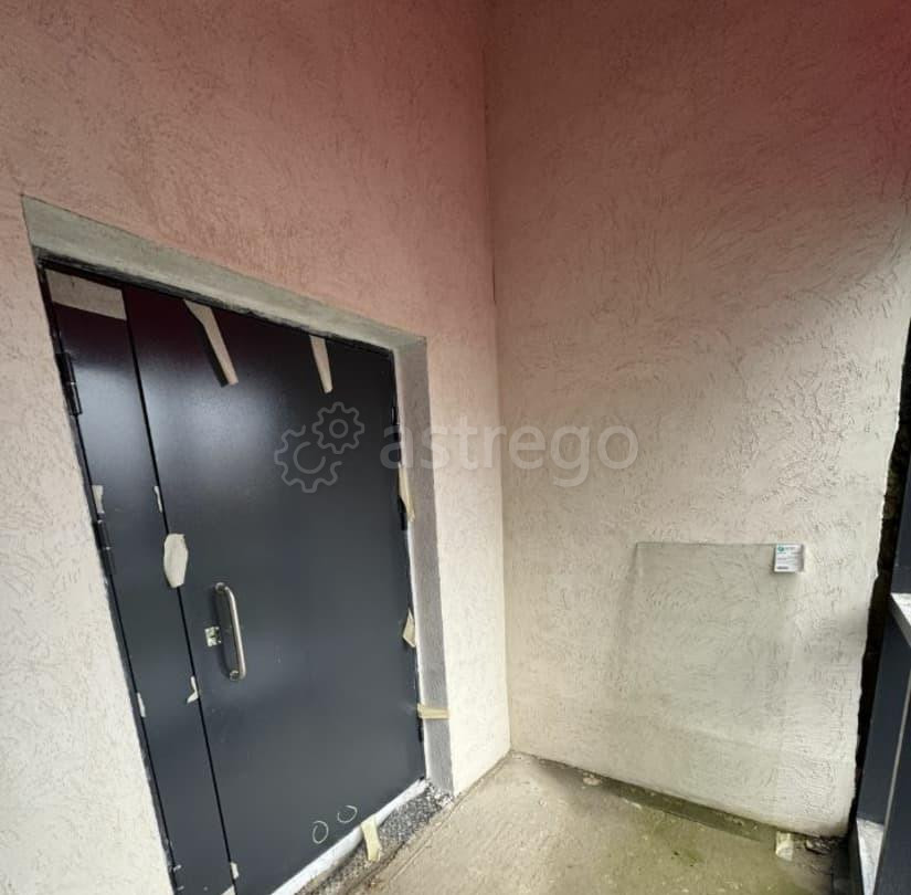 Торговое помещение, 59.7 м2 Раменское - изображение 4