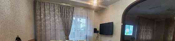 Дом, 300 м2, 5 соток, 2 эт. Домодедово