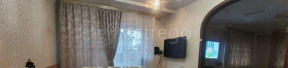 Дом, 300 м2, 5 соток, 2 эт. Домодедово - изображение 3