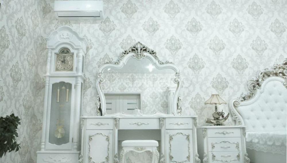 Коттедж, 132.5 м2, 10 соток, 1 эт. Таврово - изображение 7