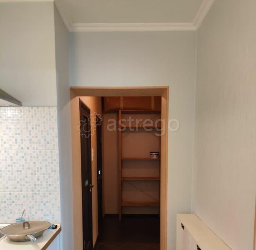 2-комн. квартира, 62 м2, 2/23 эт. Люберцы - изображение 3