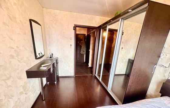 2-комн. квартира, 45 м2, 8/9 эт. Орехово-Зуево