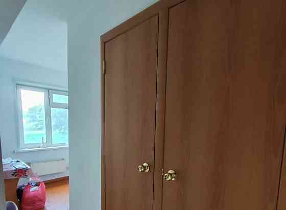 2-комн. квартира, 41.3 м2, 1/5 эт. Ачинск