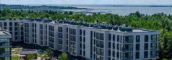 3-комн. квартира, 74.91 м2, 5/5 эт. Санкт-Петербург