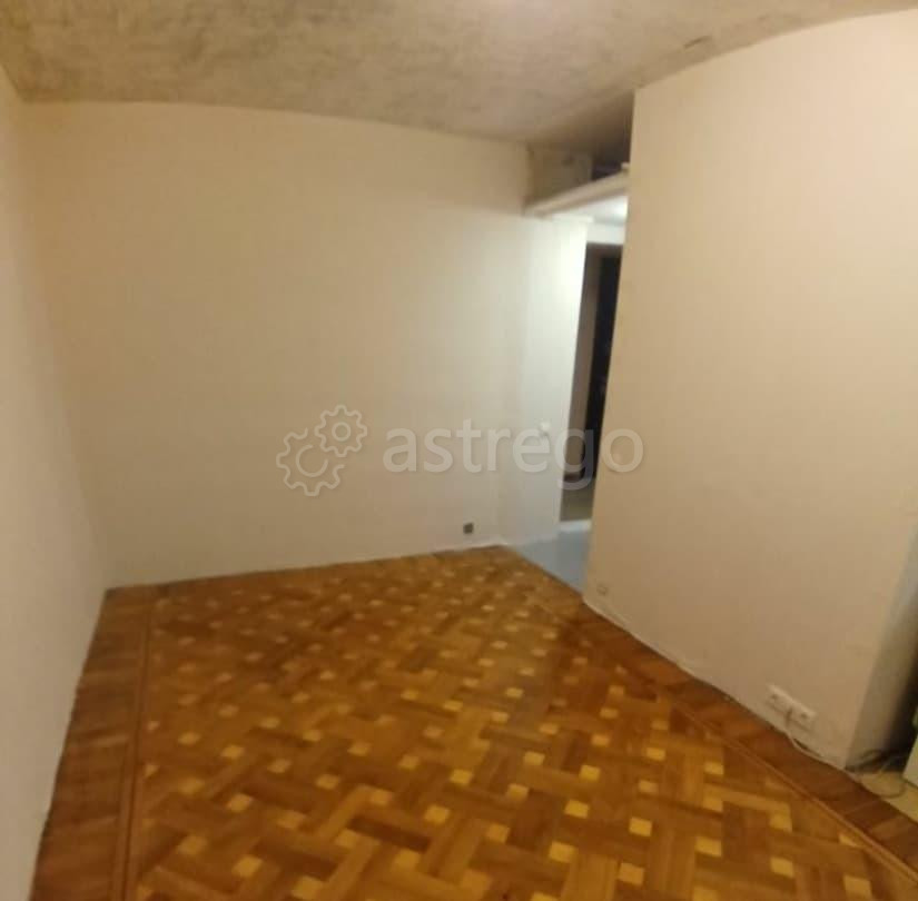 Студия, 20 м2, 3/9 эт. Москва - изображение 7