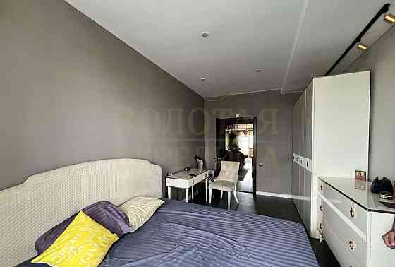 4-комн. квартира, 150 м2, 9/9 эт. Белгород