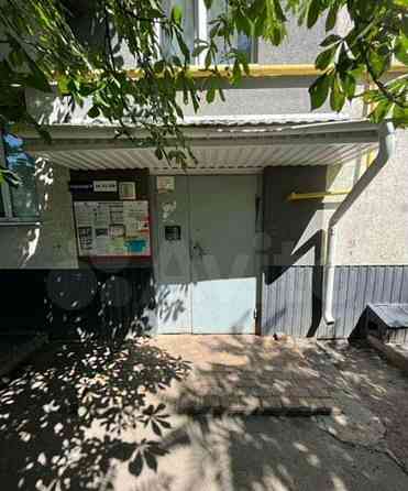 2-комн. квартира, 40 м2, 5/5 эт. Белгород