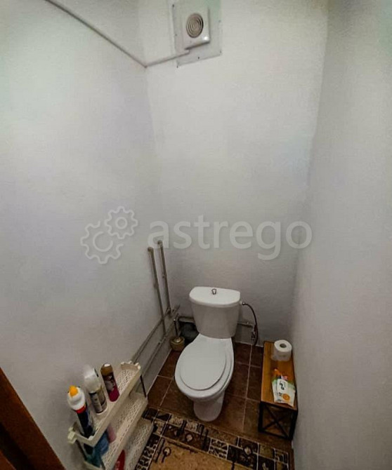 3-комн. квартира, 77.4 м2, 5/9 эт. Разумное - изображение 3