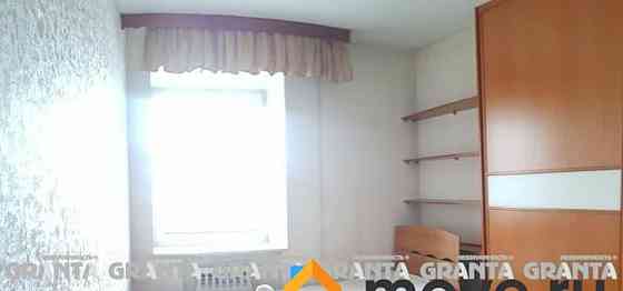 4-комн. квартира, 94 м2, 2/9 эт. Красноярск