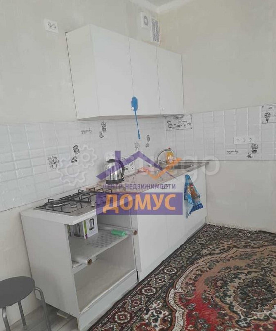 Дом, 80 м2, 6 соток, 1 эт. Белгород - изображение 1