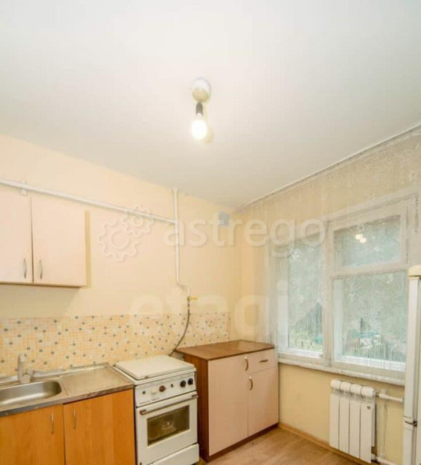 2-комн. квартира, 55.4 м2, 1/5 эт. Бийск - изображение 4