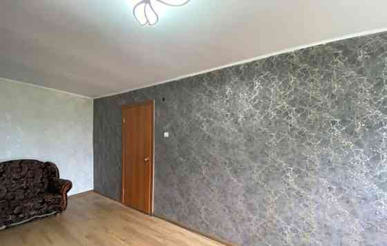 1-комн. квартира, 36 м2, 3/3 эт. Егорьевск