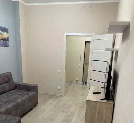 2-комн. квартира, 46 м2, 6/22 эт. Красноярск