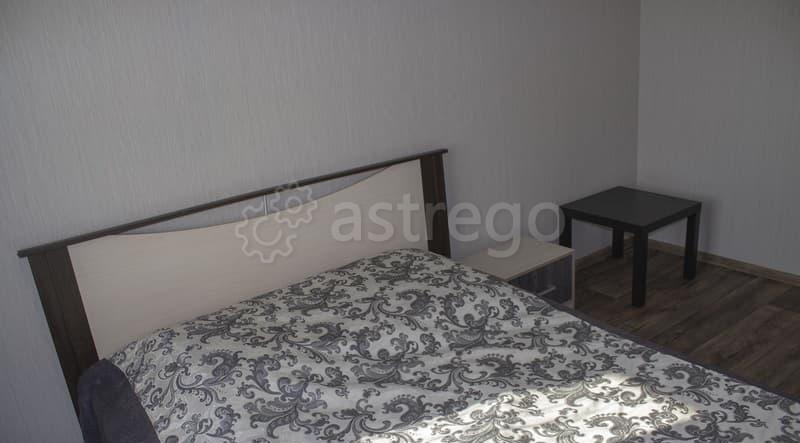 3-комн. квартира, 65 м2, 4/5 эт. Туймазы - изображение 8