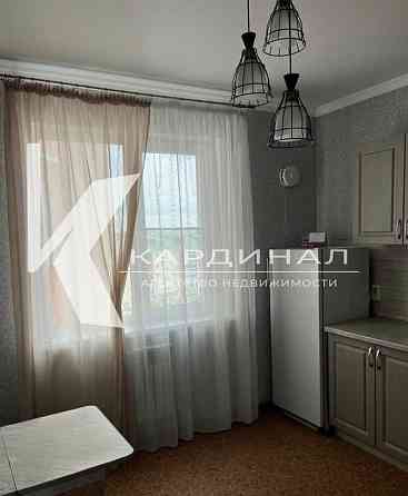2-комн. квартира, 62 м2, 7/9 эт. Старый Оскол