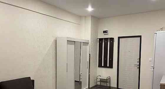 Комната, 19.2 м2, 4/4 эт. Королев