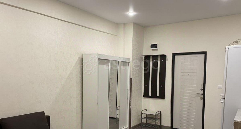 Комната, 19.2 м2, 4/4 эт. Королев - изображение 6