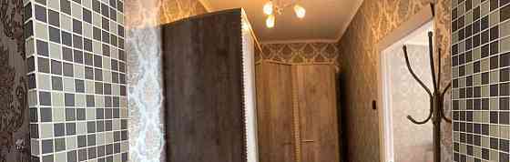 1-комн. квартира, 43 м2, 6/25 эт. Люберцы