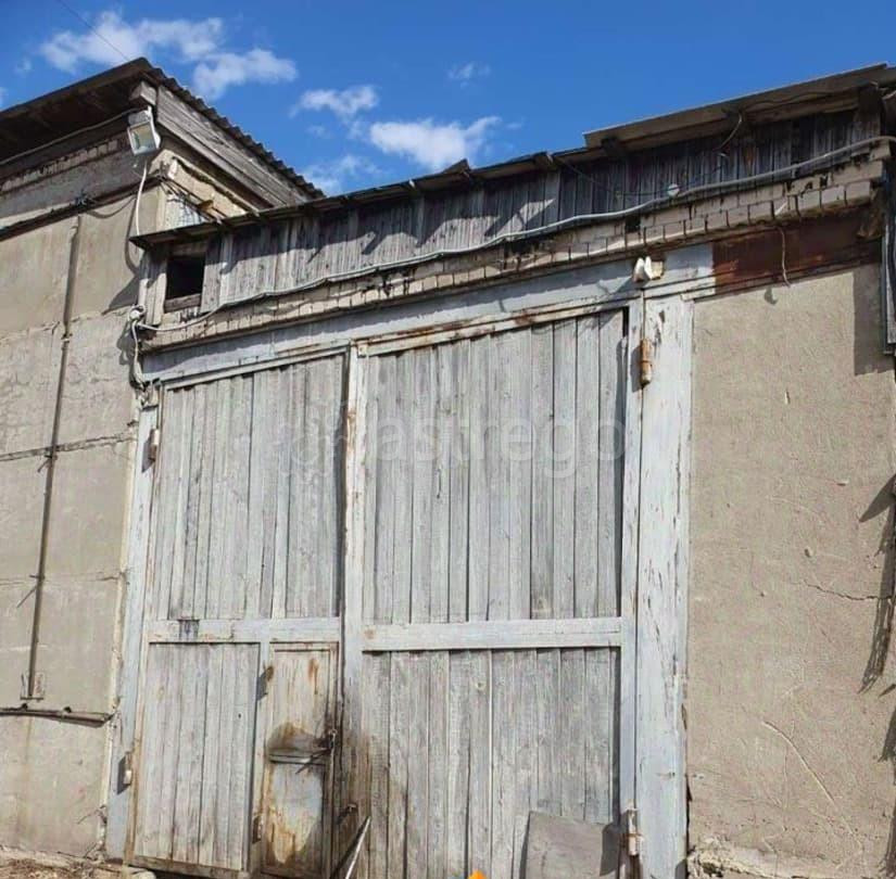 Свободного назначения, 102 м2 Котлас - изображение 1